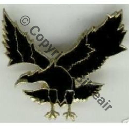 1951  A0826  1989.92 1eDRILLE EC.3.4 CORBEAU  DrNMV+Bol No homolog sous bolero 42Eur Inv 
